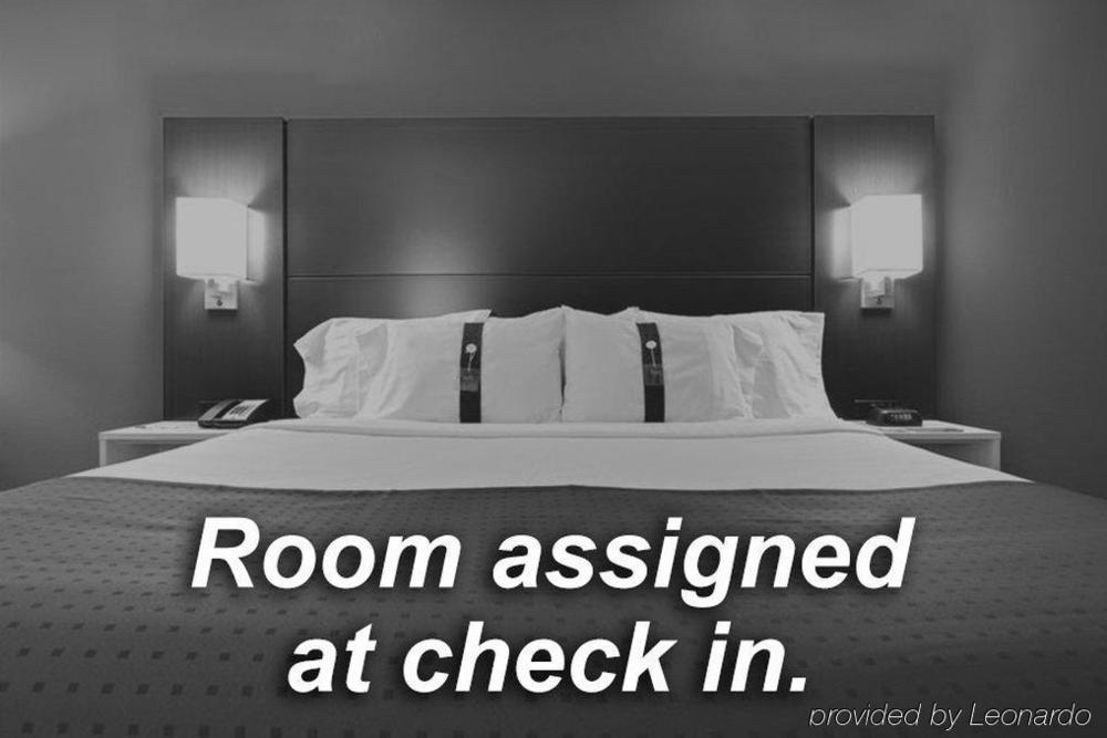 Candlewood Suites Houston Nw - Willowbrook, An Ihg Hotel Dış mekan fotoğraf
